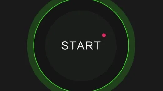 ����¼��(��Ļ¼��)
