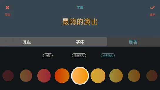 ������Ӱ�°汾
