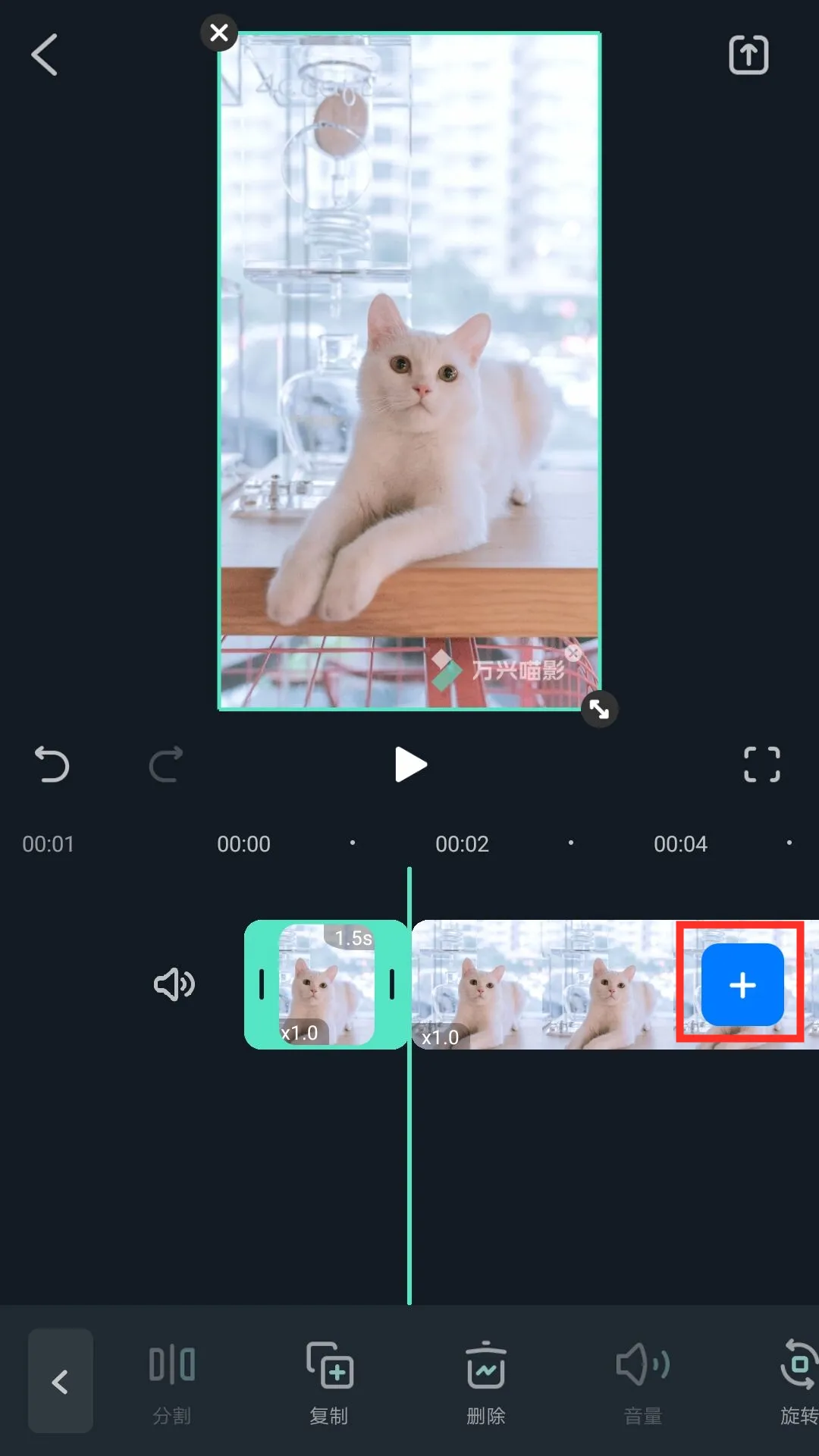 ������Ӱ�°汾