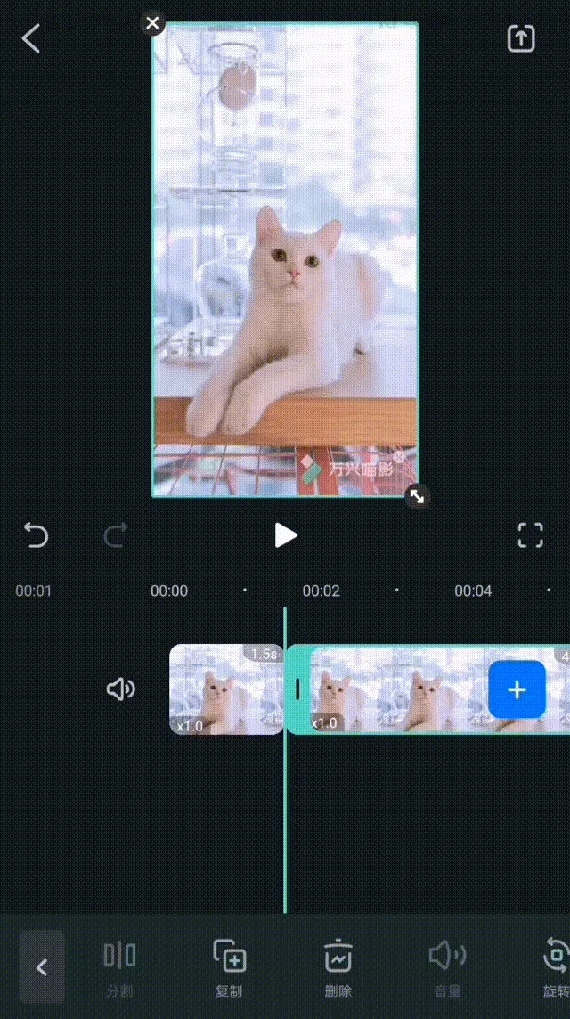 ������Ӱ�°汾
