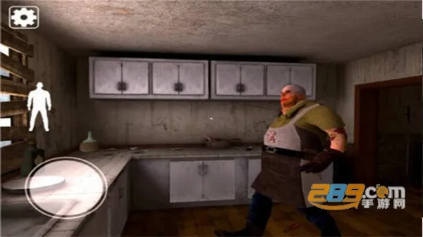 Mr Meat2025�ٷ�����v1.7.0 ���°�