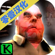 Mr Meat2025�ٷ�����v1.7.0 ���°�