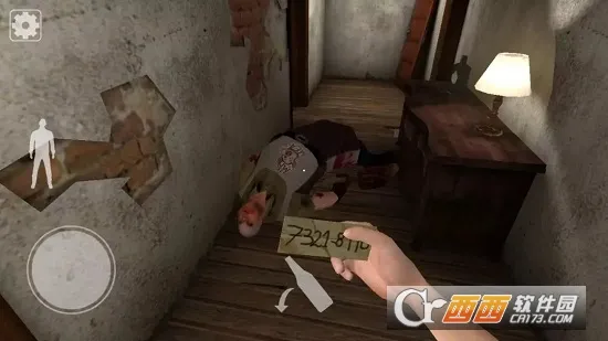 Mr Meat2025�ٷ�����v1.7.0 ���°�