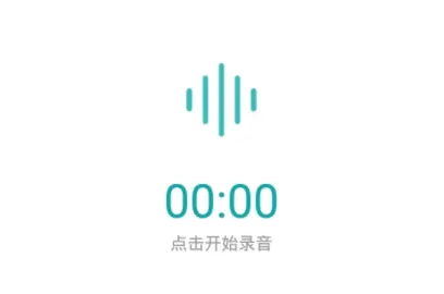 66������������(���ֱ���)