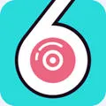 66������������(���ֱ���)v2.4.3 app