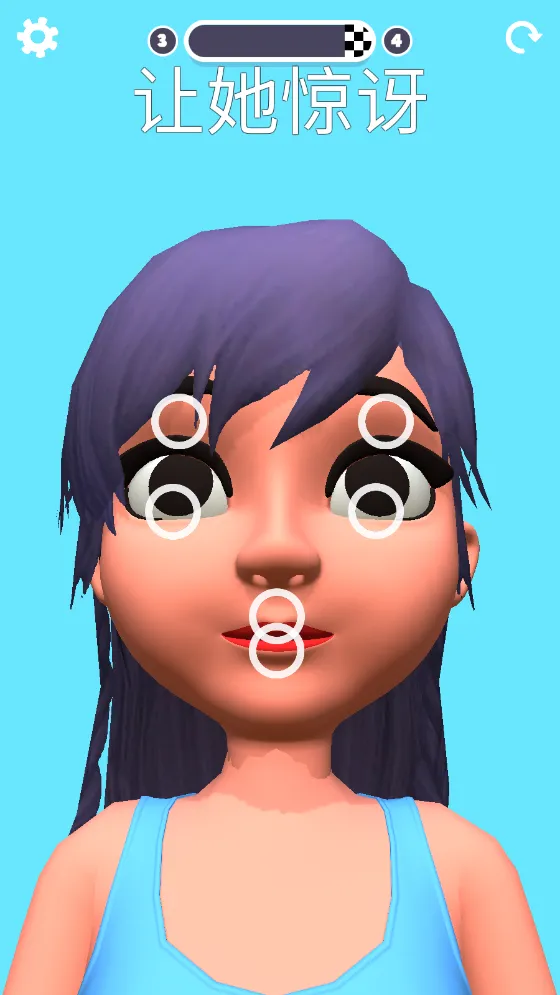 �ٿ�����(�����ƿ�)