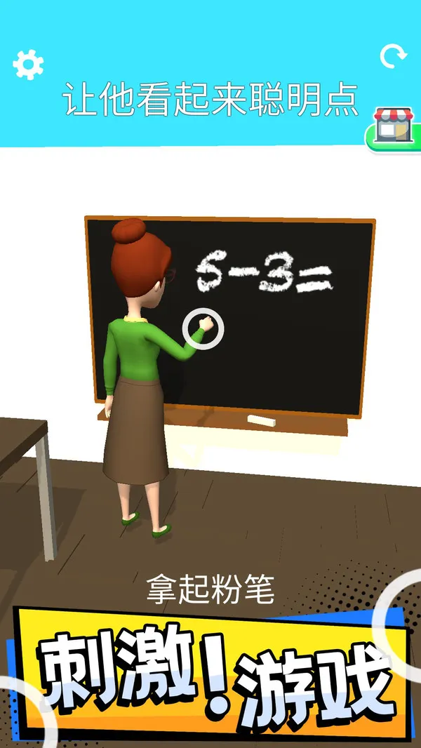 �ٿ�����(�����ƿ�)v1.0.1 app