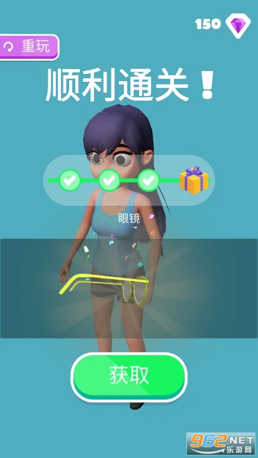�ٿ�����(�����ƿ�)v1.0.1 app