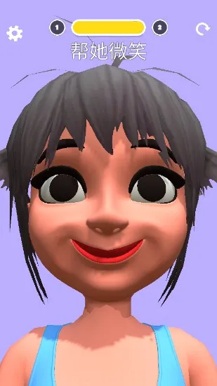 �ٿ�����(�����ƿ�)