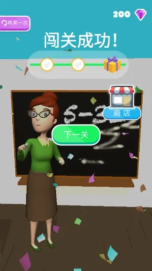 �ٿ�����(�����ƿ�)v1.0.1 app