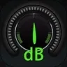 �ֱ�������2025����v1.3.0 ���°�