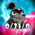 �ҵĵ羺�츳(�羺�츳����)v1.0.8 app