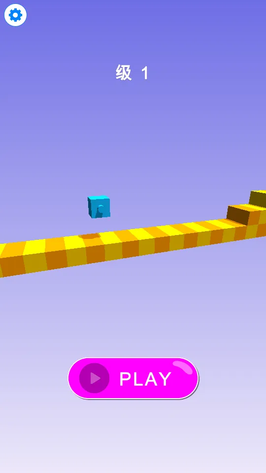 �����ȿ���(�����ʵ�)v1.2.2 ���°�