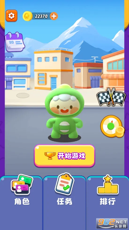 �������ȴ�ð��(�ܿᴳ��)v1.1.1 �ֻ���