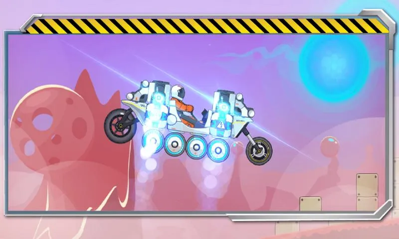 ��ˬ�������(������װ��װ)v1.0.9 ���°�