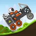 ��ˬ�������(������װ��װ)v1.0.9 ���°�