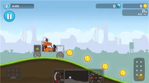 ��ˬ�������(������װ��װ)v1.0.9 ���°�