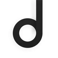 ħ������2025��׿�ֻ���v3.6.8 �ֻ���
