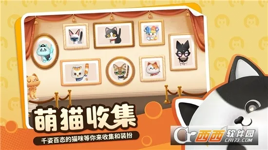 ������(�����Ҷ�����)v1.4.0 app