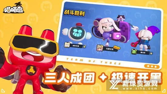 ������(�����Ҷ�����)v1.4.0 app