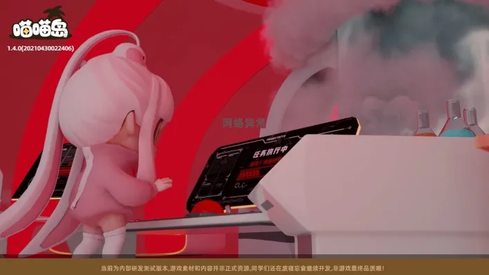������(�����Ҷ�����)