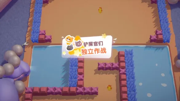 ������(�����Ҷ�����)v1.4.0 app