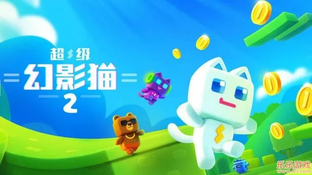 ������Ӱè22025����