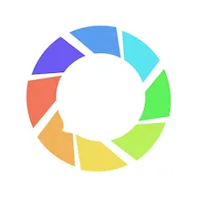 ����Ȧ�İ������°汾v2.1.6 app