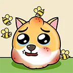 �ҵĹ���(���߻���)v1.0.1 ��׿��