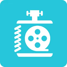VidCompact2025�ٷ�����v3.7.0 app