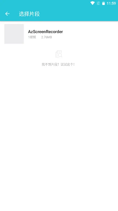 VidCompact2025�ٷ�����v4.2.2.0 ��׿��