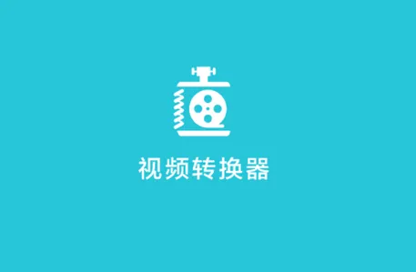 VidCompact2025�ٷ�����