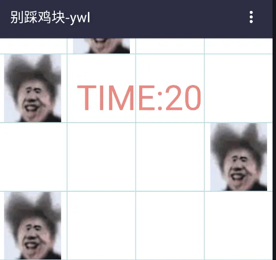 ��ȼ���(��������)