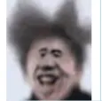 ��ȼ���(��������)v1.0 �ֻ���