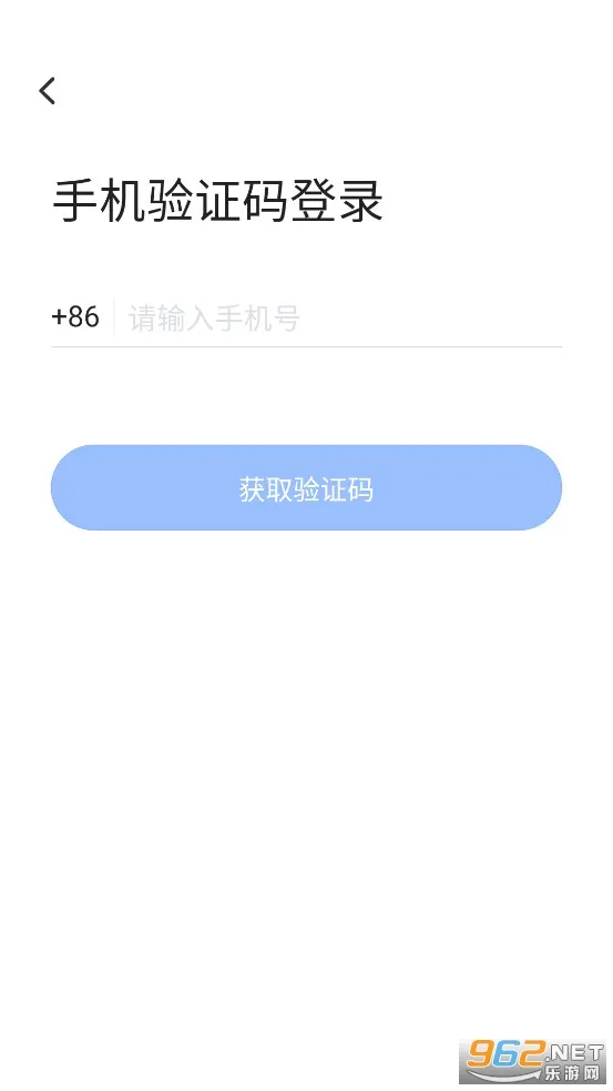 �������(����Ƶ����)v4.0.0 ���°�