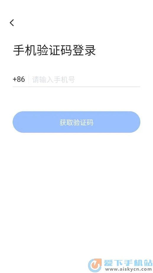 �������(����Ƶ����)v4.0.0 ���°�