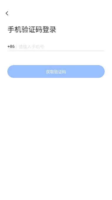 �������(����Ƶ����)v4.0.0 ���°�