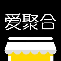 ���ۺ�(�ͼۺ���ѡ��)v2.5.1 app