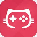 ���������ֻ���v5.22.1 app