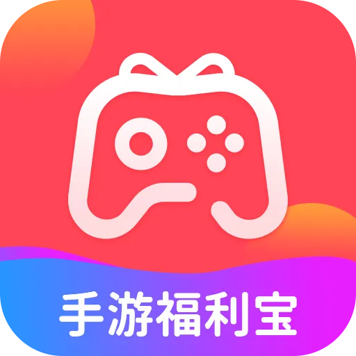 �����������ֻ���v1.8 app