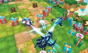 ����֮��2025����v2.0.2 app