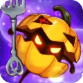 ����֮��2025����v2.0.2 app