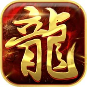������˵(Ӣ�۲���ð��)v1.08 ��׿��