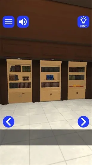 ��������(���ҽ�������)v1.0.3 app