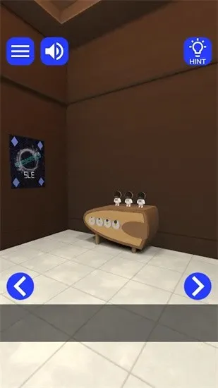 ��������(���ҽ�������)v1.0.3 app
