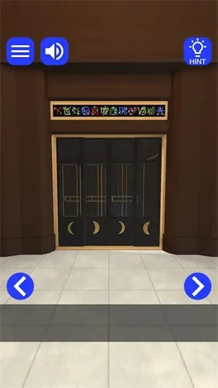 ��������(���ҽ�������)v1.0.3 app