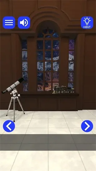 ��������(���ҽ�������)v1.0.3 app