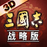 ����־14(����ս����Ϸ)v10.02 app
