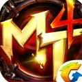 �ҽ�MT4(ħ�ý�ɫ����)v3.24.1.0 ��׿��