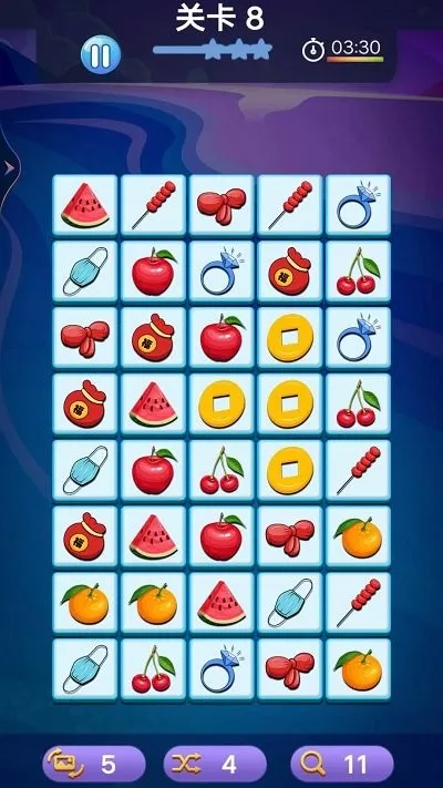 ����������(�ȳ���������)v1.0 app